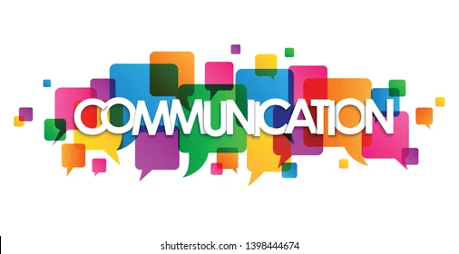 Mastering Basic Communication Skill