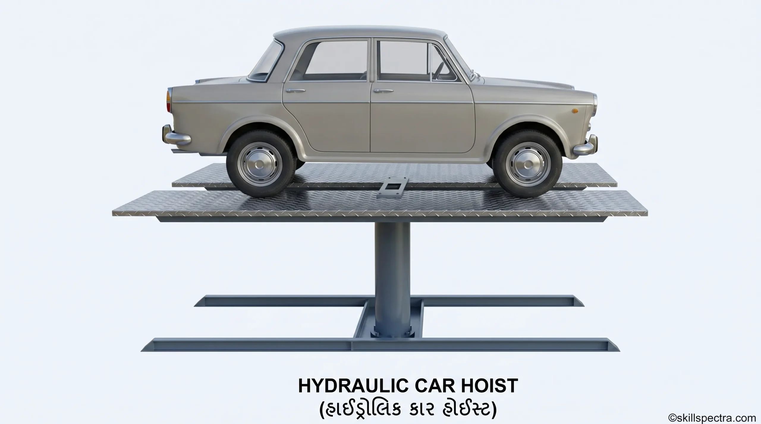 hoist