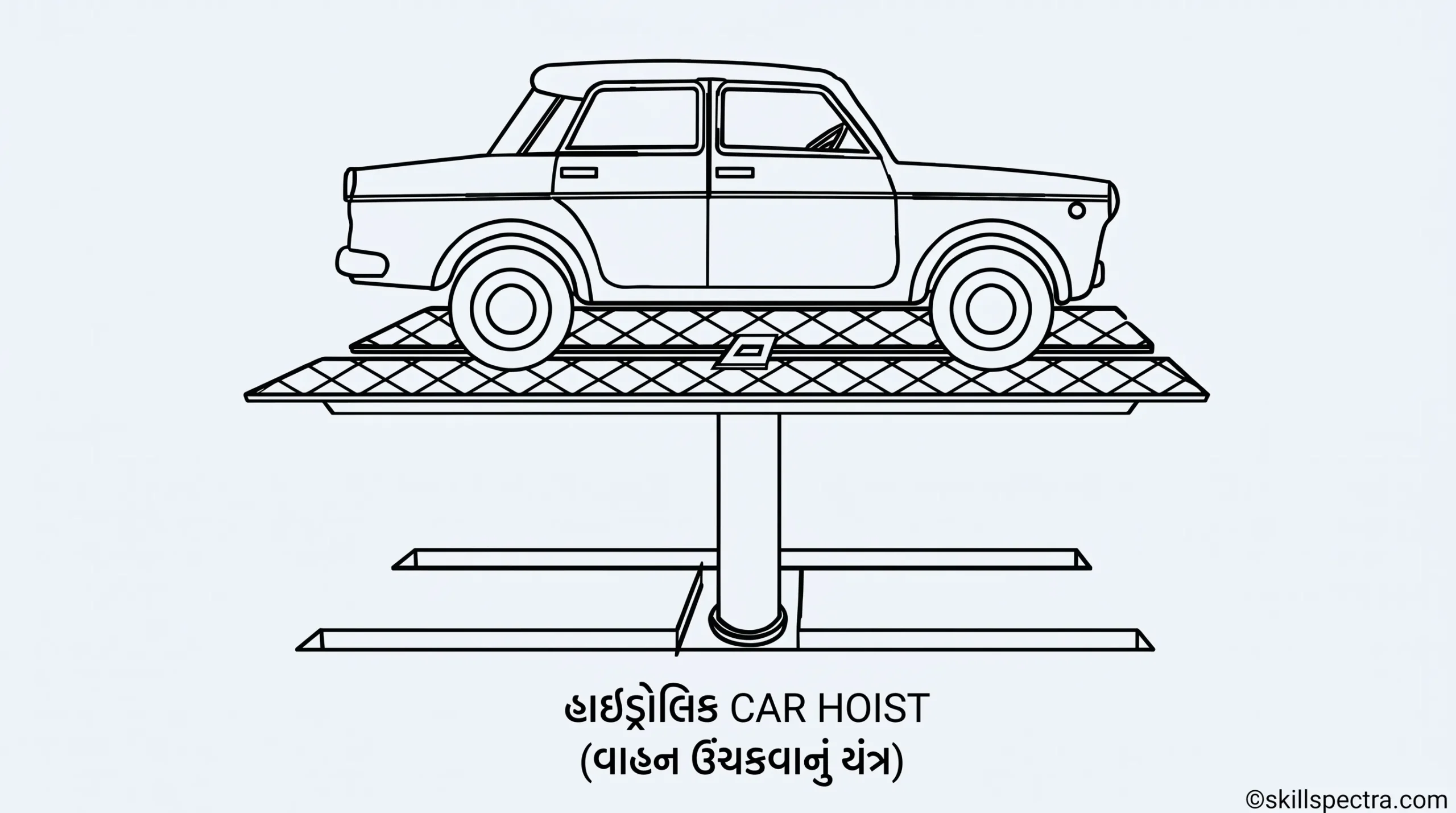 hoist1