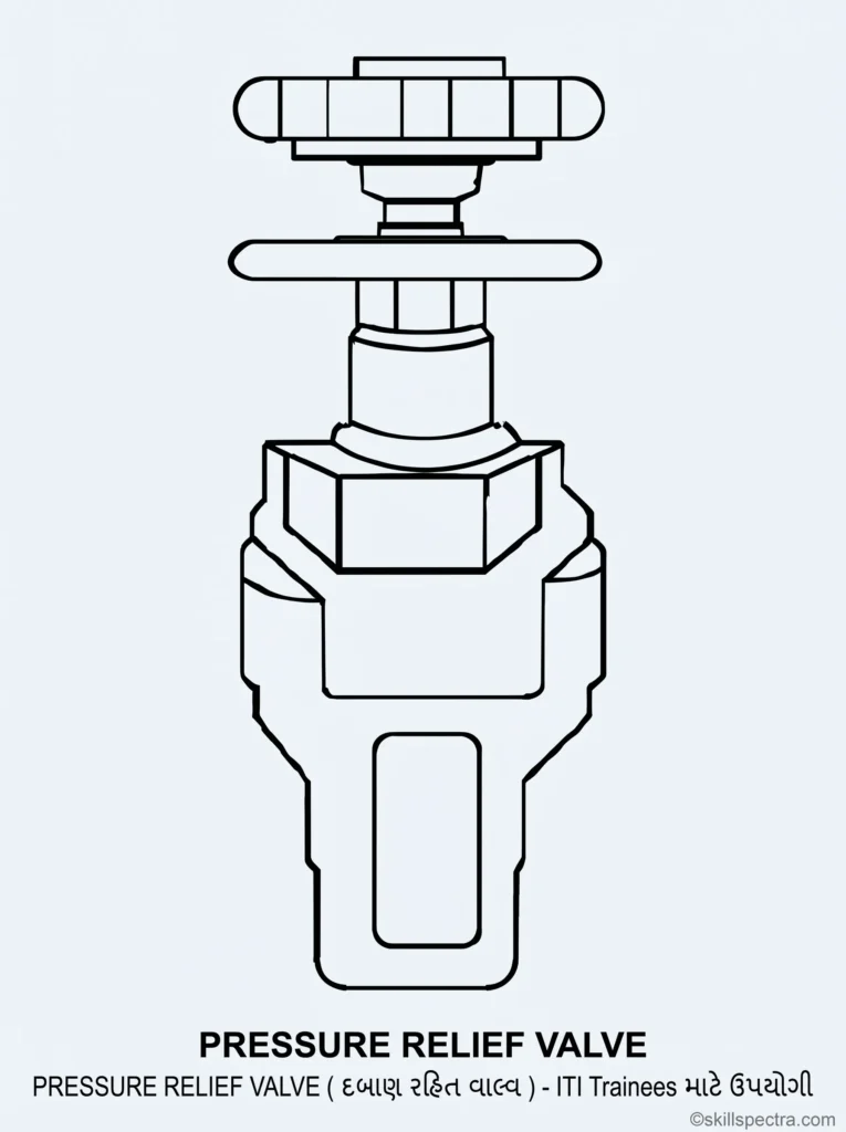 hydraulics