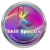 skillspectra.com Evolve | Learn | Connect