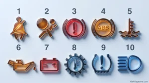 meter symbol
